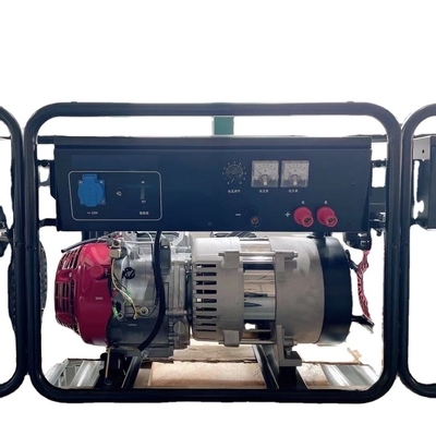 KOVO EW240D Μεταφορτωτές συγκόλλησης