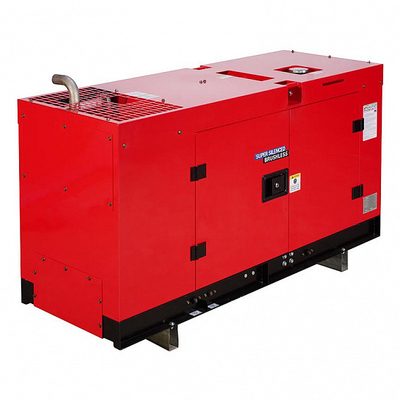 KOVO EW400DS-X Ο τέλειος συνδυασμός συγκόλλησης και γεννήτριας για συγκόλληση σωληνώσεων