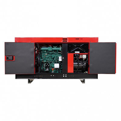 KOVO EW400DS-X Ο τέλειος συνδυασμός συγκόλλησης και γεννήτριας για συγκόλληση σωληνώσεων